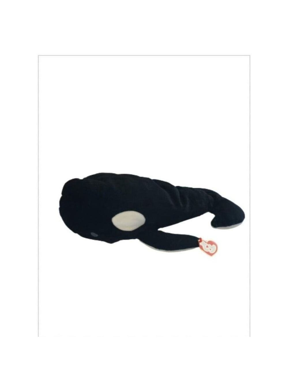 tide pillow pals collection Ty